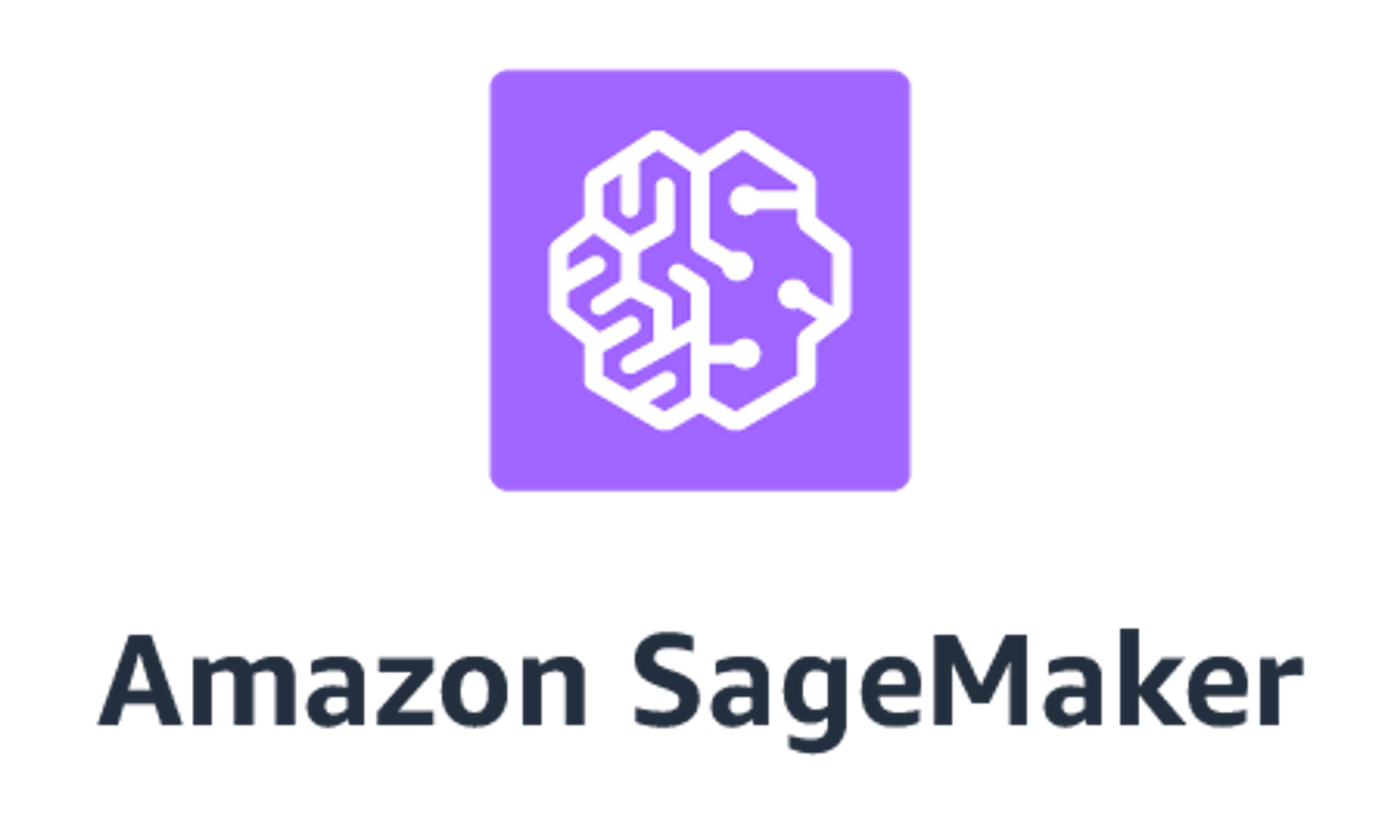 SageMaker | ML Learning