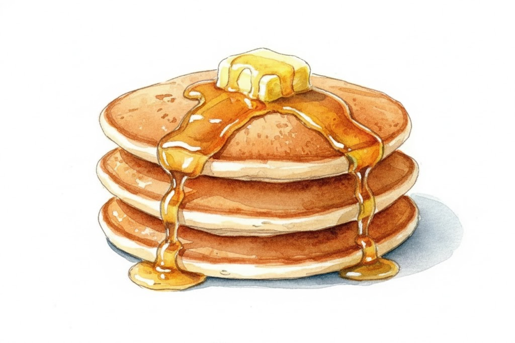 Pancake