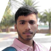 akshit_bisht_datascience